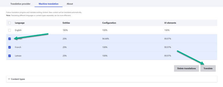 drupal_10