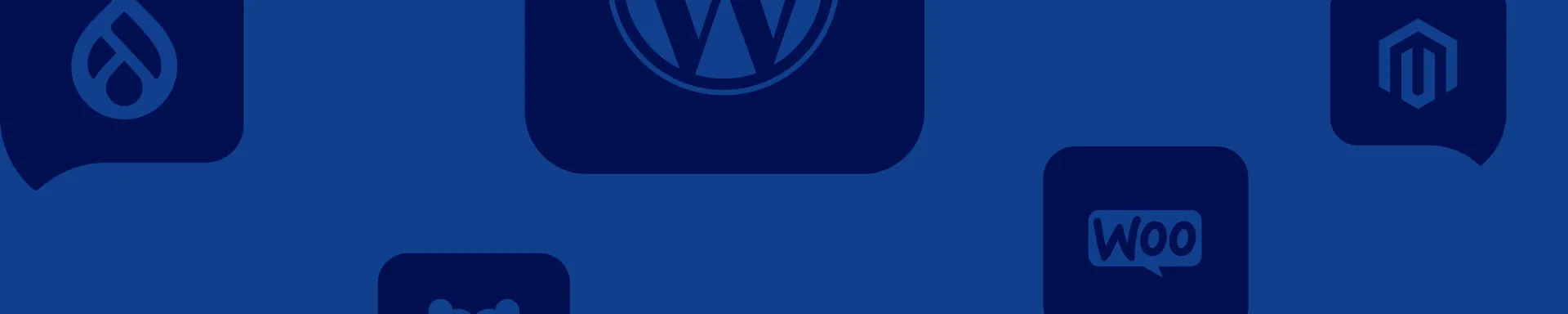 all cms logo