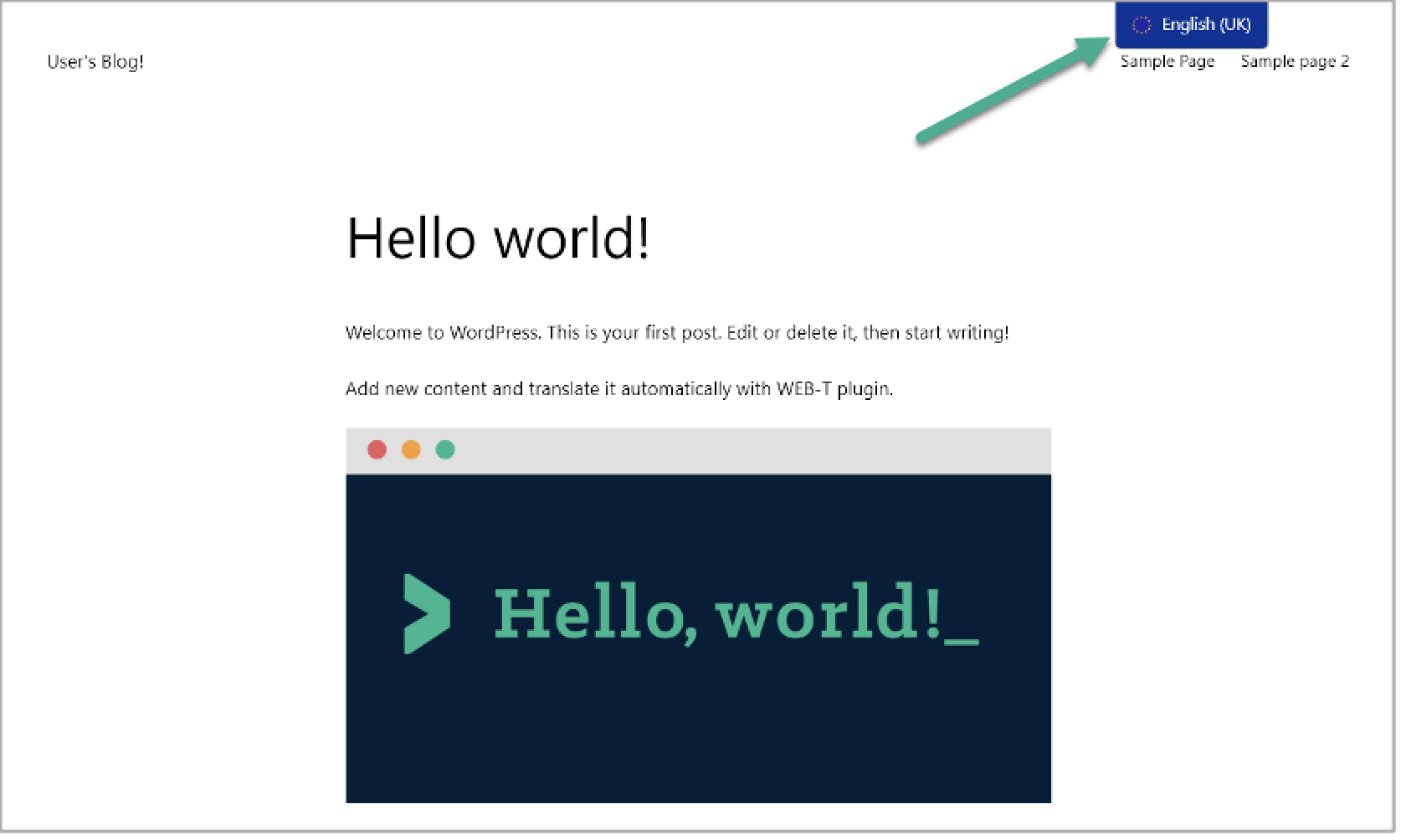 wordpress-3