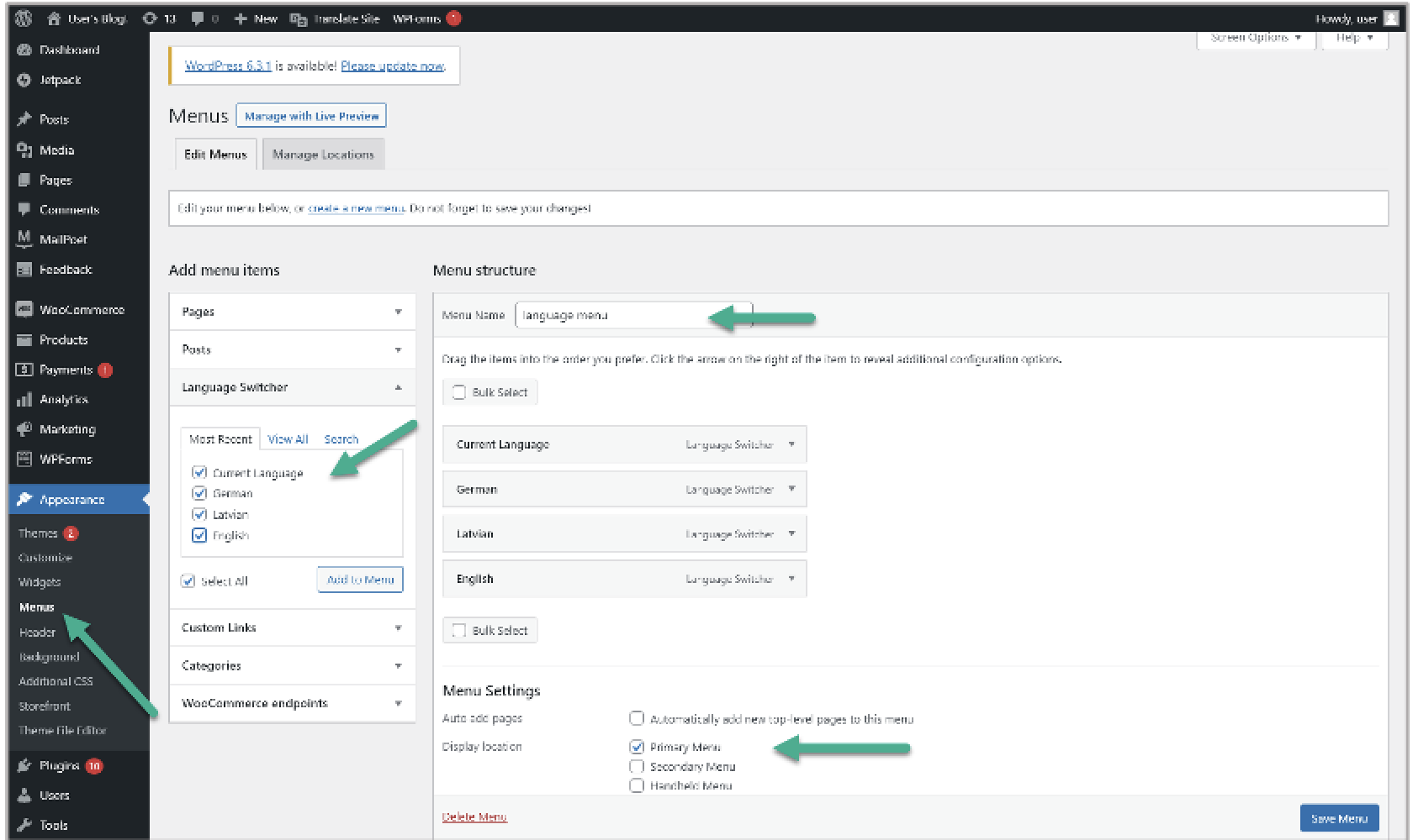 wordpress-5