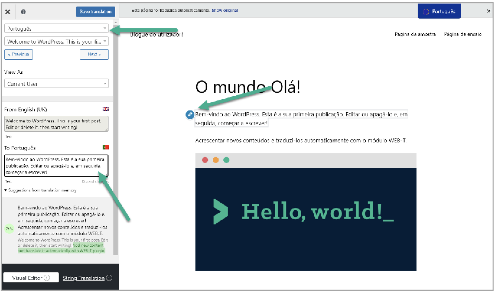 wordpress-10