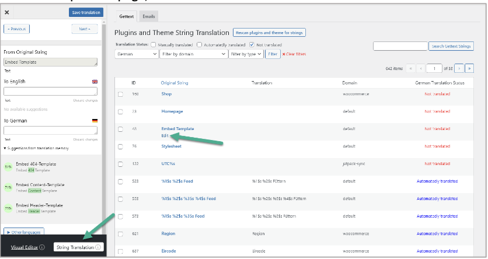 wordpress-12