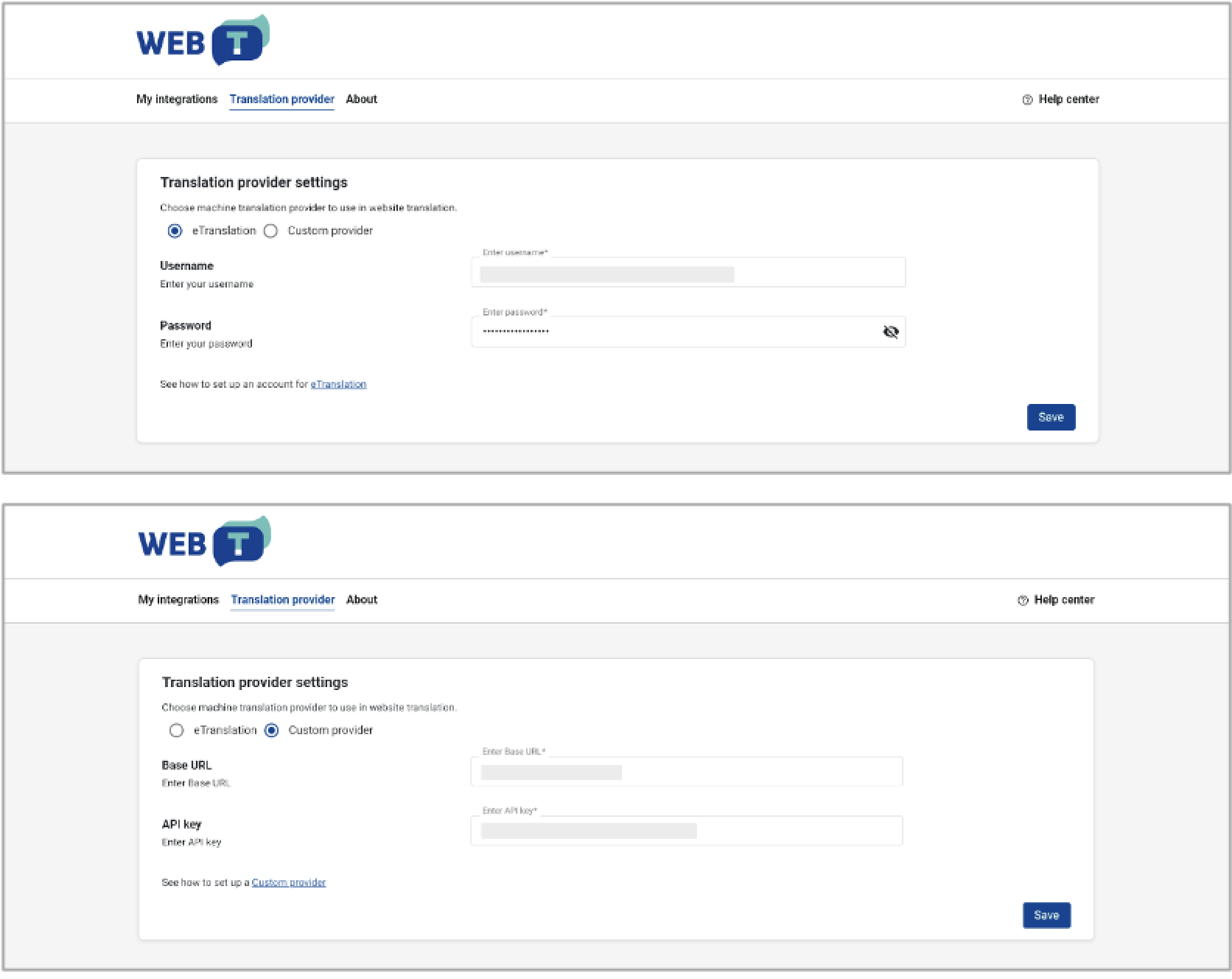 magento-2