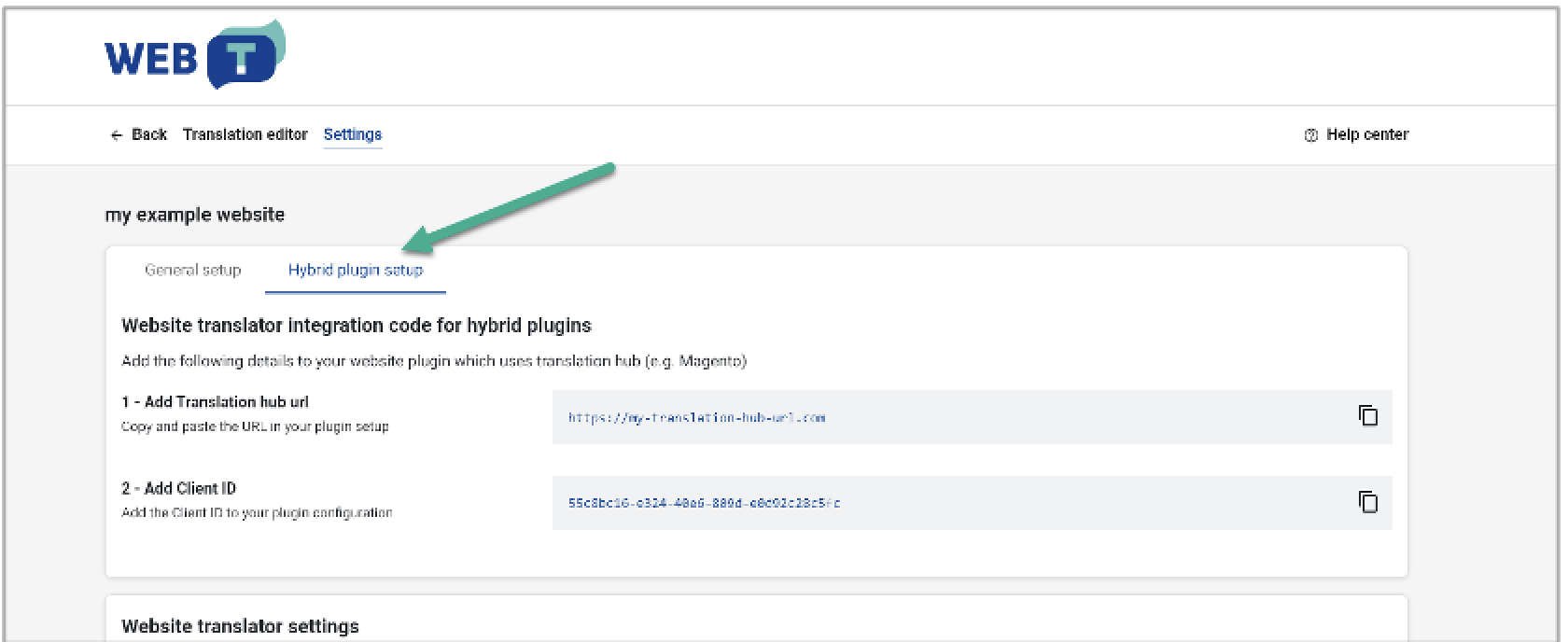 magento-5