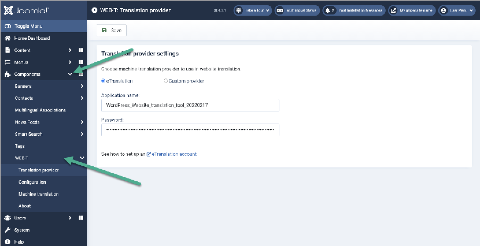 joomla-1