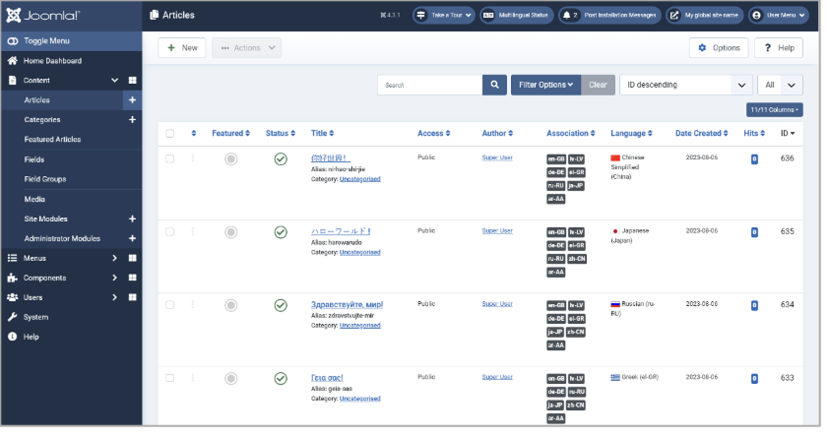 joomla-6