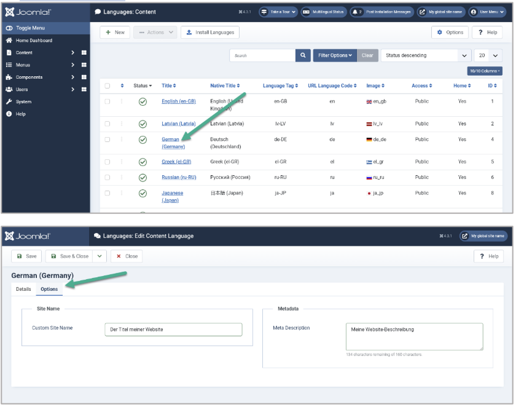 joomla-8