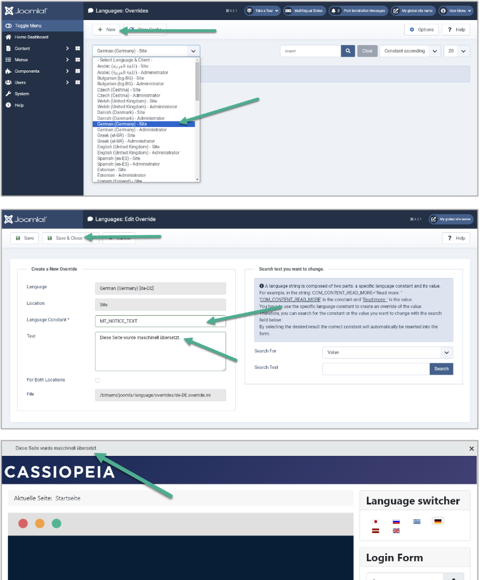 joomla-9