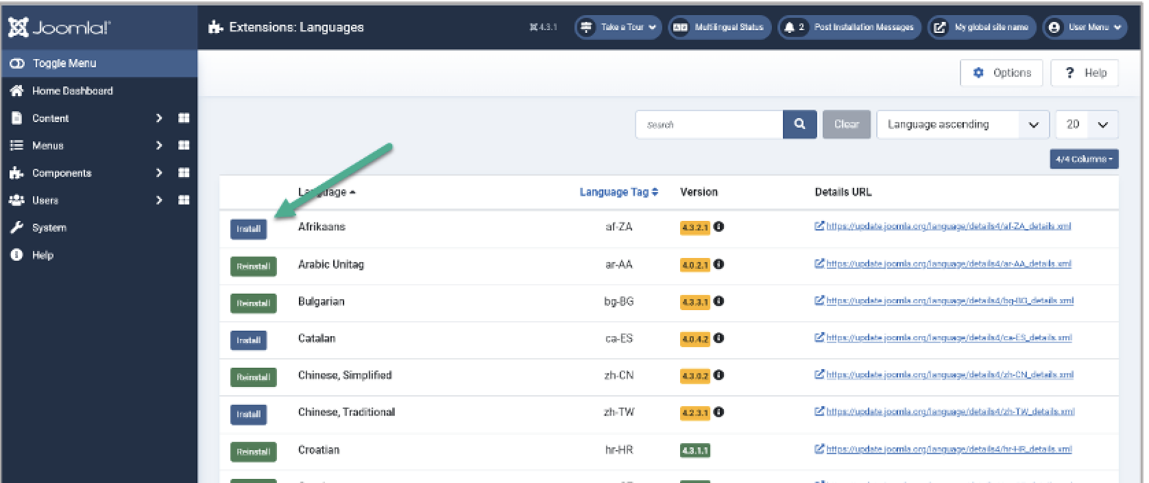 joomla-10
