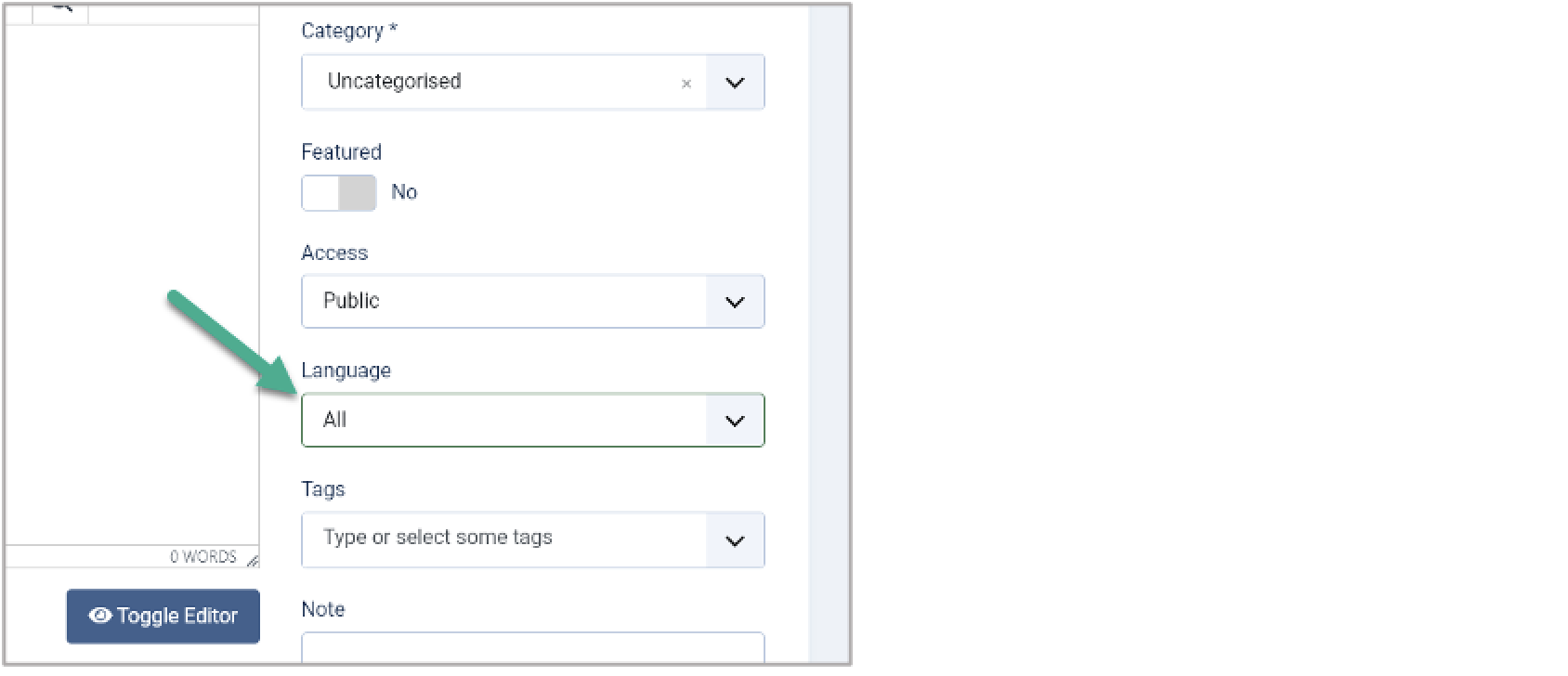 joomla-11