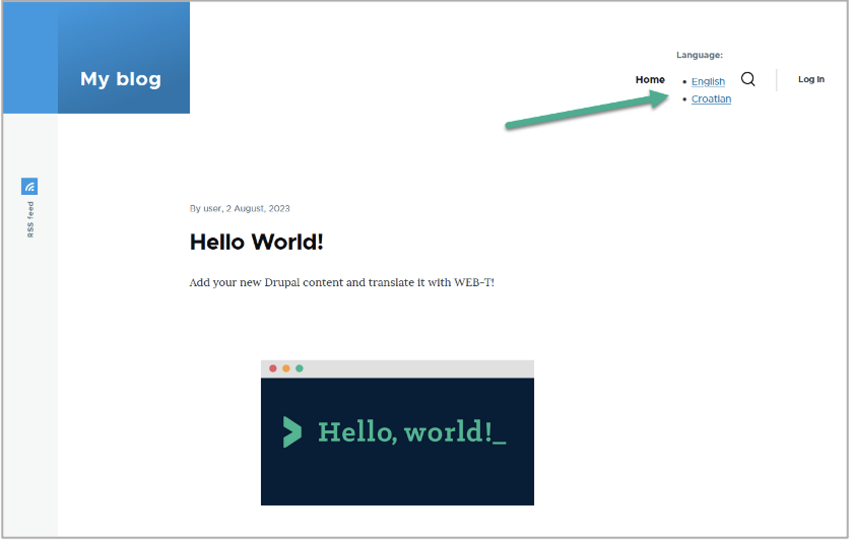 drupal-6