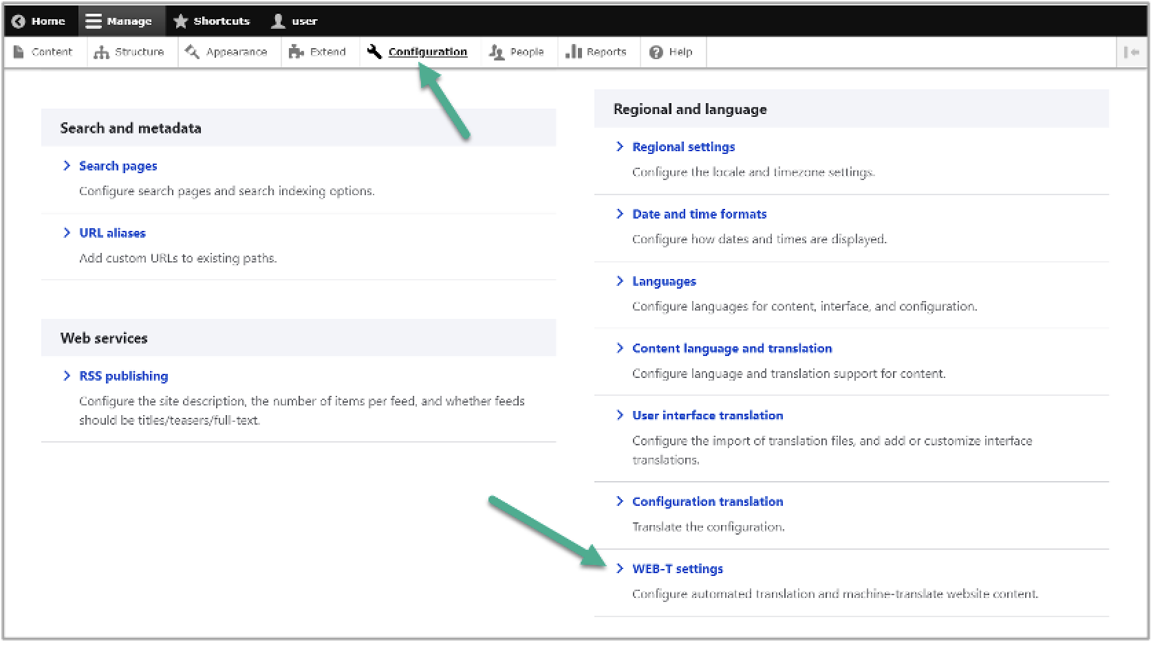 drupal-7