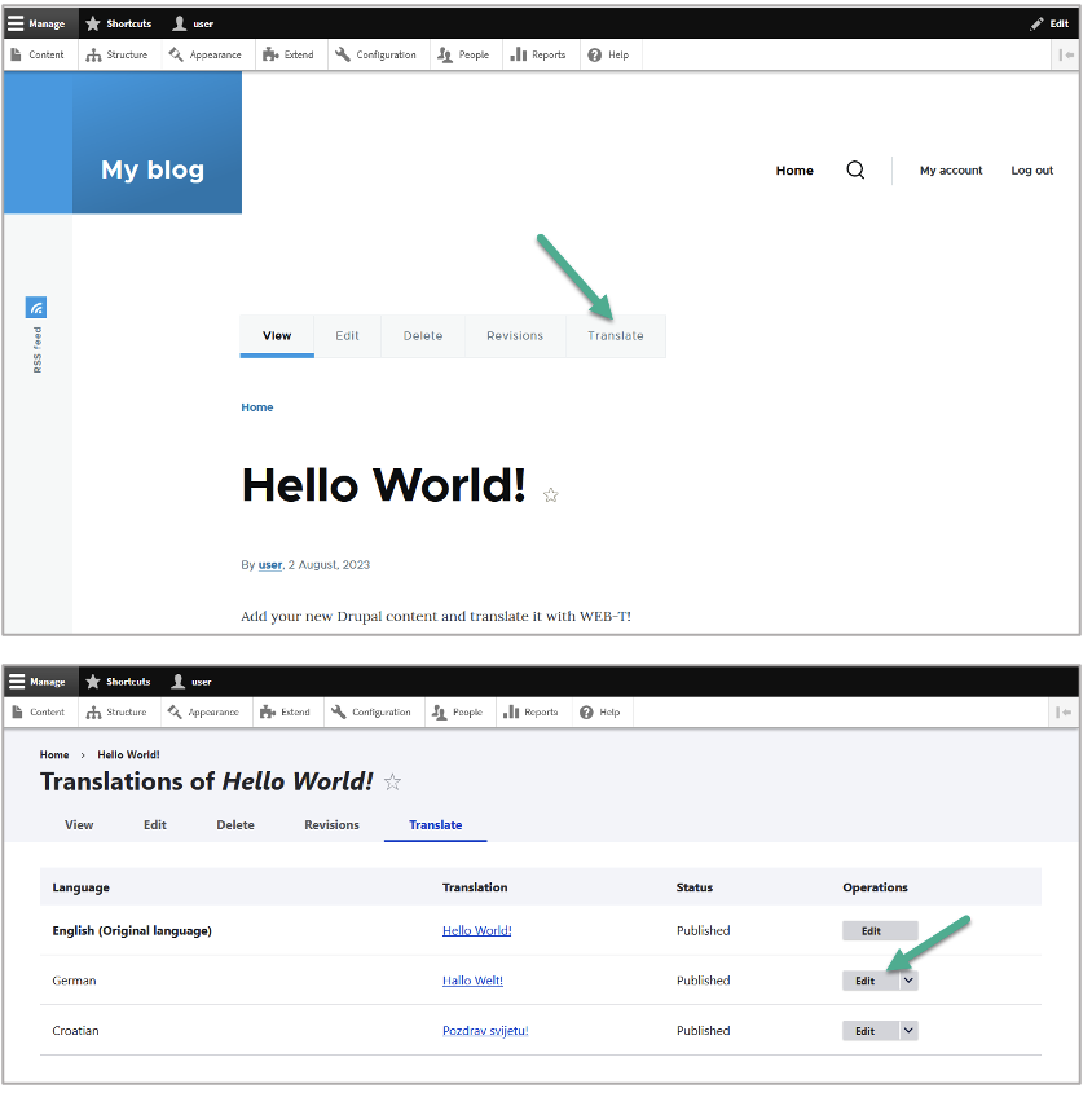 drupal-10