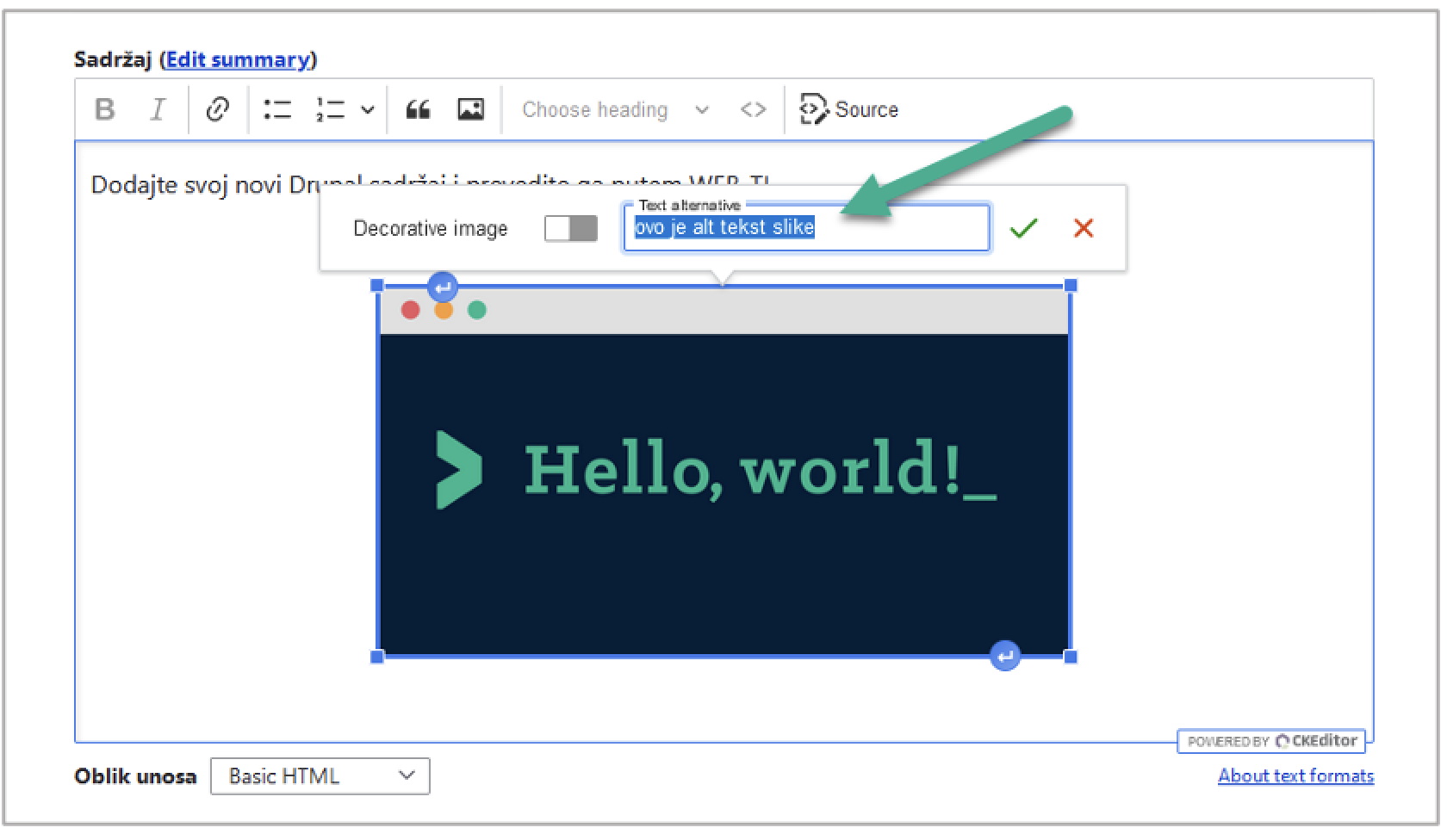 drupal-13