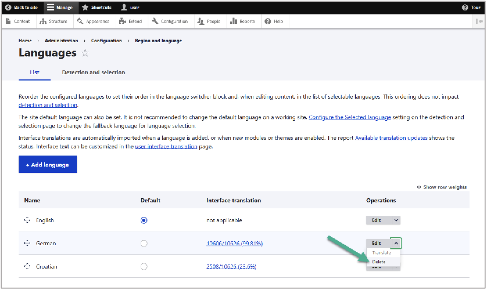 drupal-15