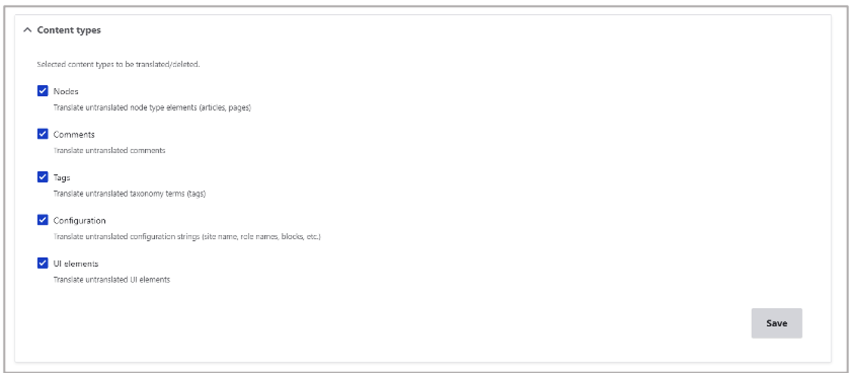 drupal-14b