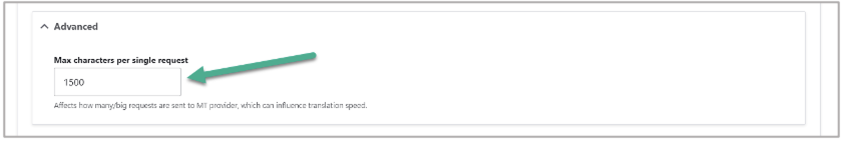 drupal-18