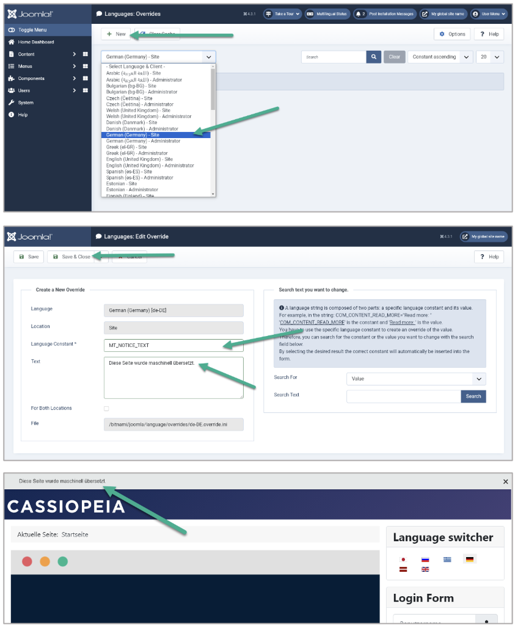 joomla-11a