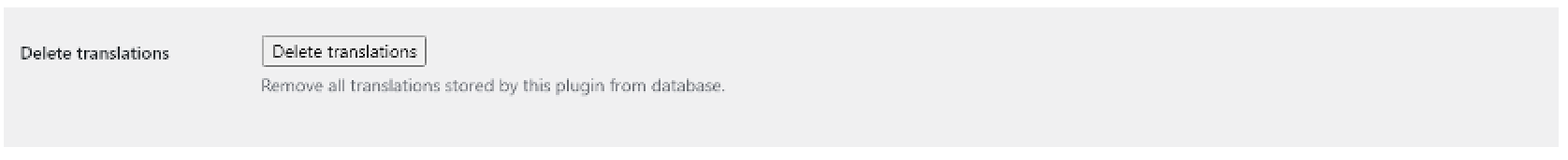wordpress-1a