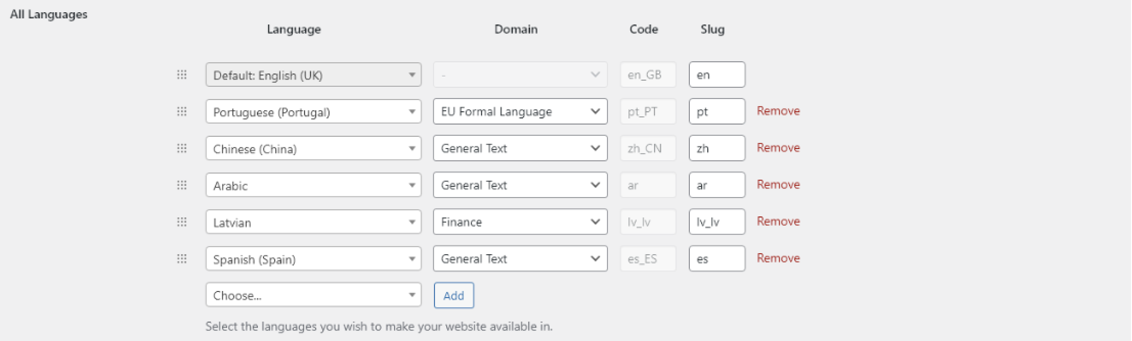 wordpress-111