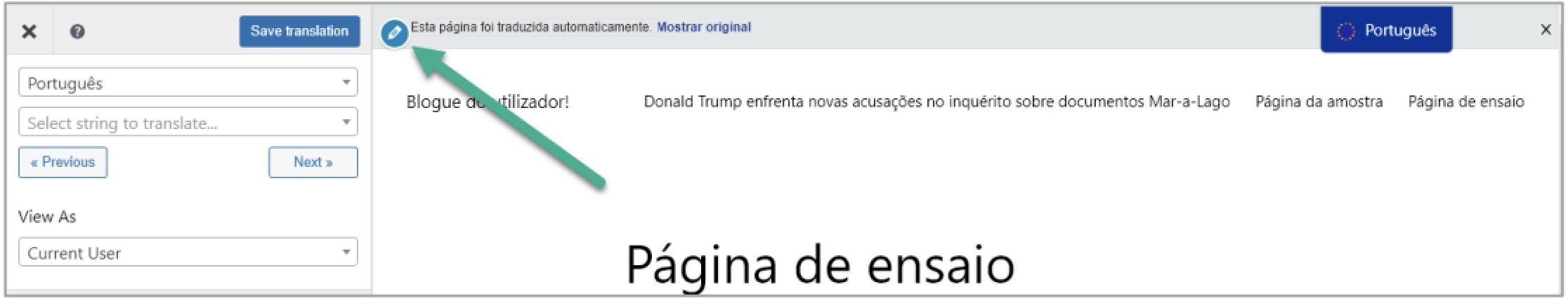 wordpress-111a