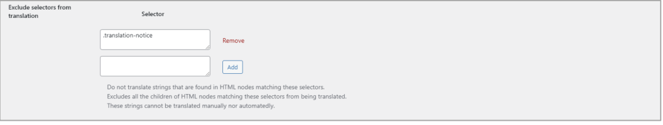 wordpress-111b