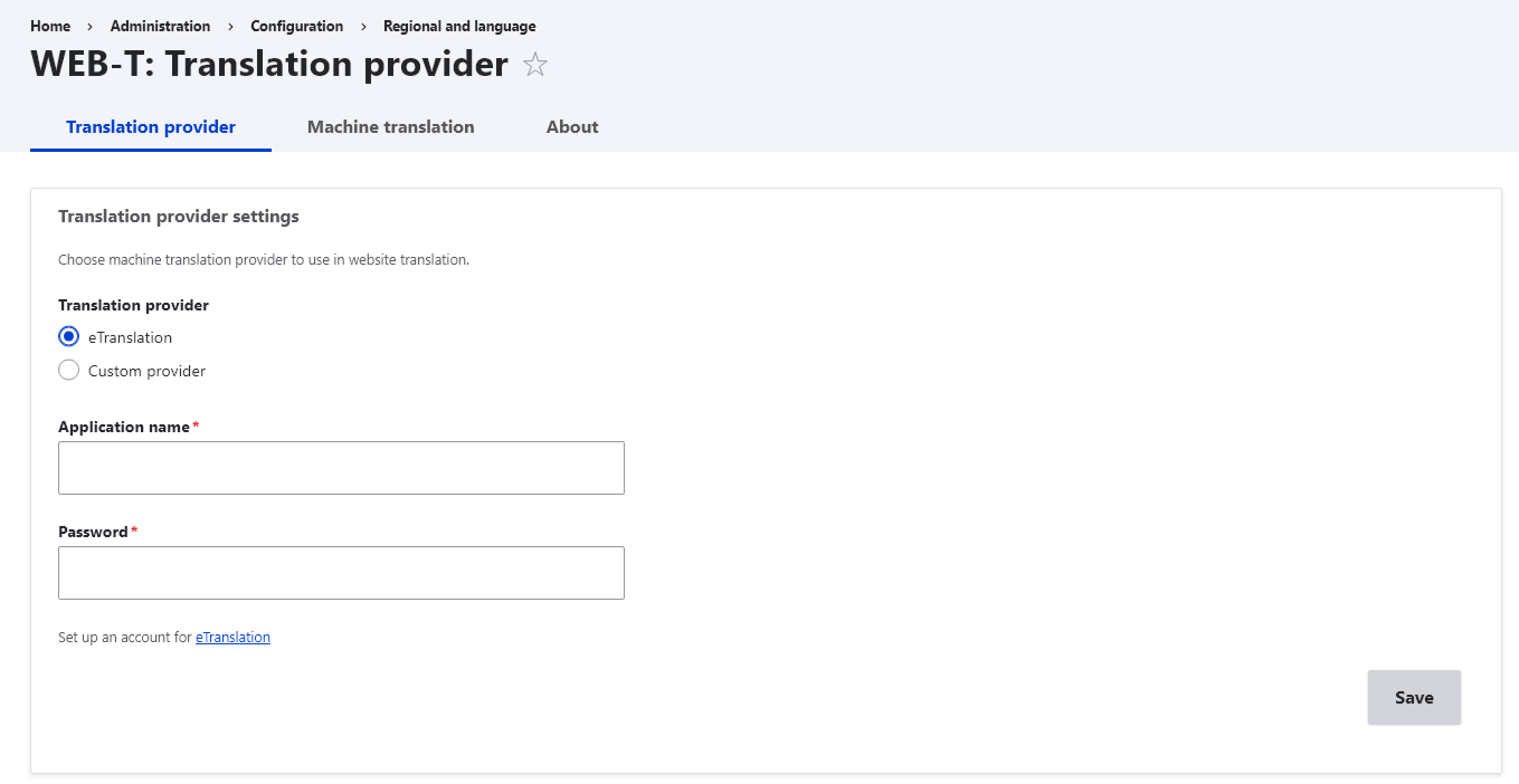 drupal-8.5