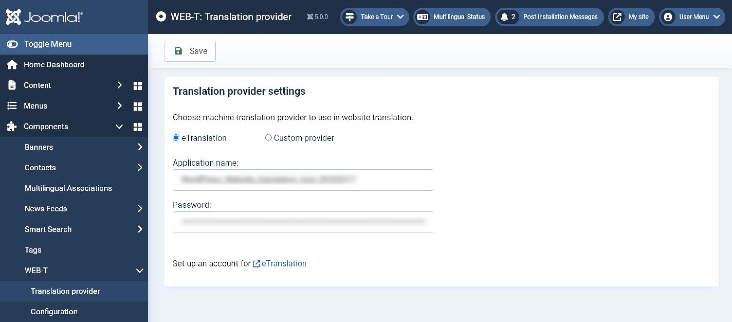 joomla-2.5