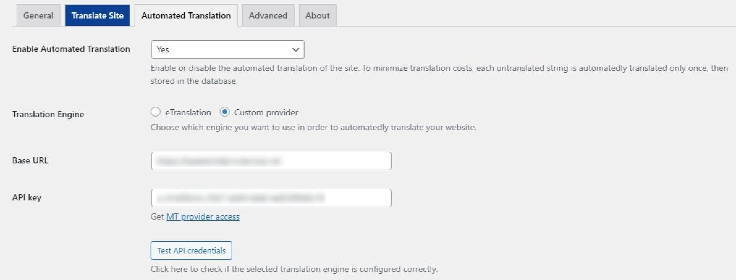 wordpress-1