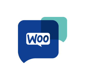 Woocommerce_logo